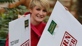 Averil Power appointed chief executive of Asthma Society