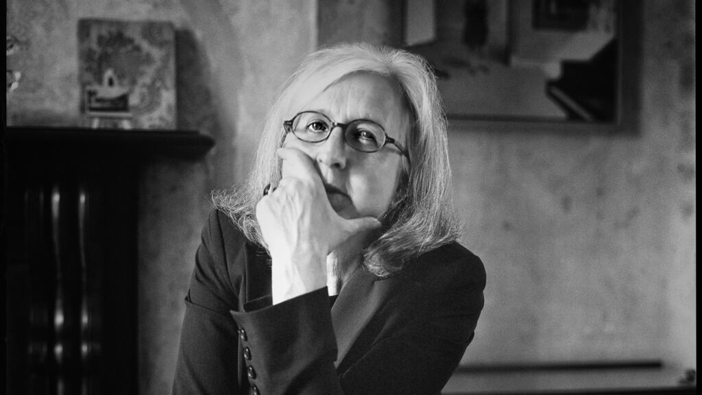 'Winter Papers 3' includes  a conversation between photographers Amelia Stein and Hugh O’Conor, about the persistence of analogue film.