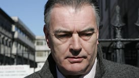 Ian Bailey action for damages against State to open tomorrow