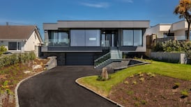 Kinsale bungalow blitzed to make way for cool creation