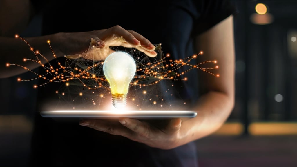 Let there be light. Almost a quarter of customers did not have a clear understanding of pricing and consumption from their regular bills, the survey found.