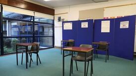 Covid-19: Tipperary school is closed after pupil tests positive