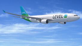 IAG goes to next LEVEL in France