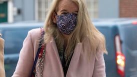 Bank of Ireland worker suggested Michael Lynn should be referred to Law Society in 2004