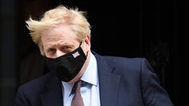 Damning words: what Dominic Cummings told Covid inquiry