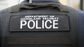 Irish man facing sexual offences charges against minors appears in US court