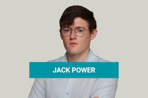 Giving stalling car industry a break on petrol-engine ban could be a mistake