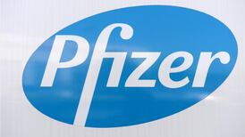 Pfizer, Lilly to resume study testing pain drug after FDA lifts hold
