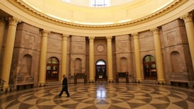 Nama firm pursues businessman for €2.1m judgment