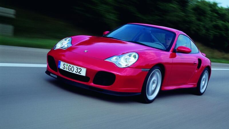 Rent a room at a Waldorf Astoria and your extras bill could include hire of a sports car