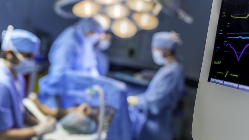 Over the last year medical organisations and politicians have raised concerns about the number of doctors who are not on the specialist register who are employed as consultants.