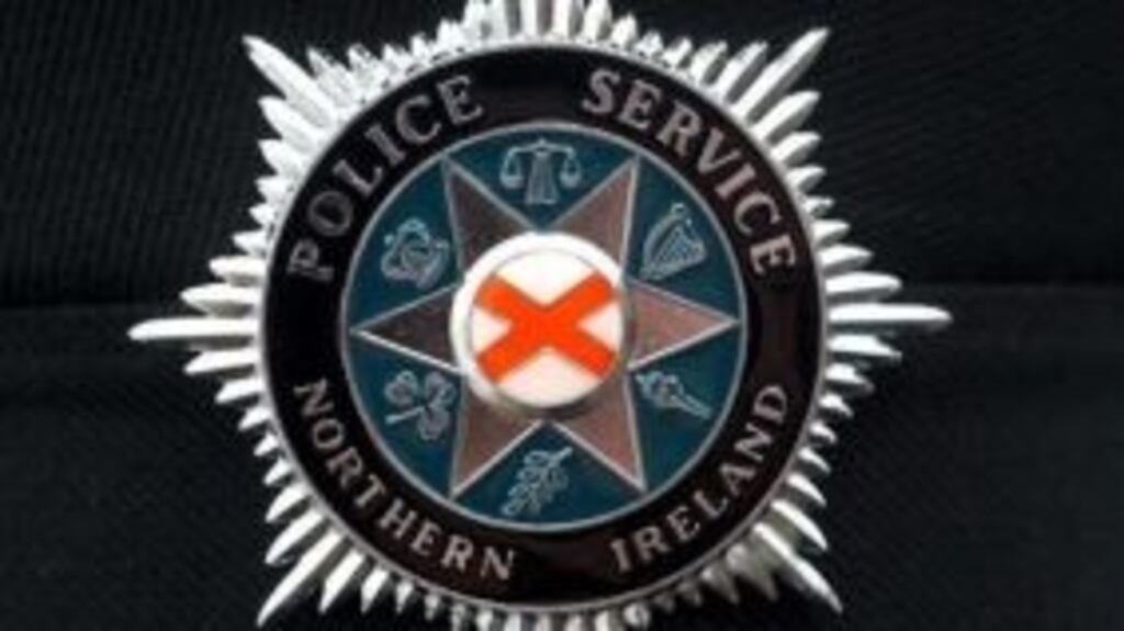 Of the 2,691 sexual offences recorded by the PSNI, more than 27 per cent were committed against children aged 11 and under.