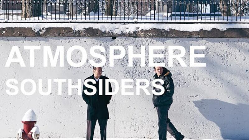 Atmosphere: Southsiders