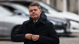 Coalition's budgetary policy has radically altered in three months