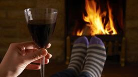 Heartwarming wines for a cold winter’s evening