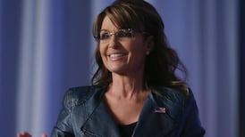 US police reveal Palin family’s involvement in ‘drunken brawl’