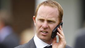 Custom Cut readied for Gladness success