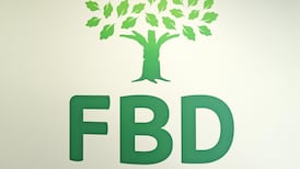 Merrion downgrades FBD and AIB