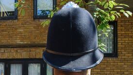 Eight men rescued from English farm in slavery investigation