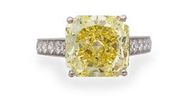 Three jewellery auctions in Dublin