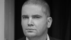 The Maker of Swans by Paraic O’Donnell review: ambitious and original