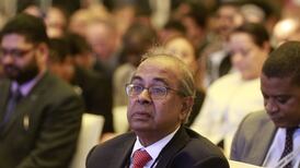 Members of UK’s richest family given jail sentences for exploiting domestic staff