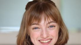 ‘I felt seen and understood’: Irish teenage actor with cerebral palsy Niamh Moriarty on starring in new BBC drama