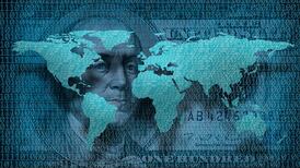 Cliff Taylor: Three reasons why the big global corporate tax deal could still fall apart