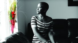 The Irish Times view on children in poverty: unheeded and unheard