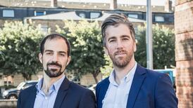 OneProjects confirms €11m investment led by LSP and Atlantic Bridge