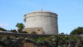 Leopold Bloom’s arithmetical adventures