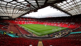 Manchester United on verge of ‘something special’