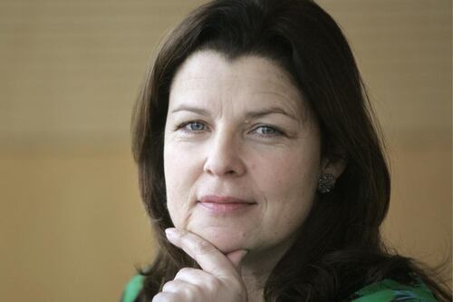 Effectively no blood test service due to cyberattack, says Cork GP