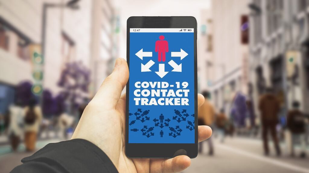 At the start of the pandemic, Covid contact tracing apps were one of the most heavily hyped digital tools advanced for tech-ing our way out of an emerging global health crisis.