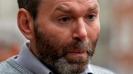 Euro hopefuls could become MEPs without facing election