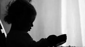 Levels of food poverty since pandemic ‘tragic’, single parent body says