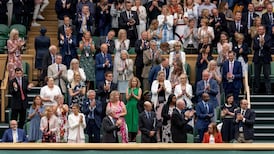 Vaxxers: The inside story of the AstraZeneca vaccine