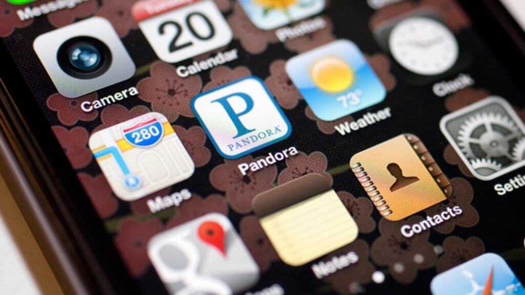 Apple will have three months to challenge the decision in court. The company has denied the charge.