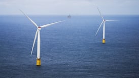 Ireland needs to build wind projects at scale and speed up decision making