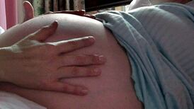 HSE may facilitate virtual role for partners at key maternity moments