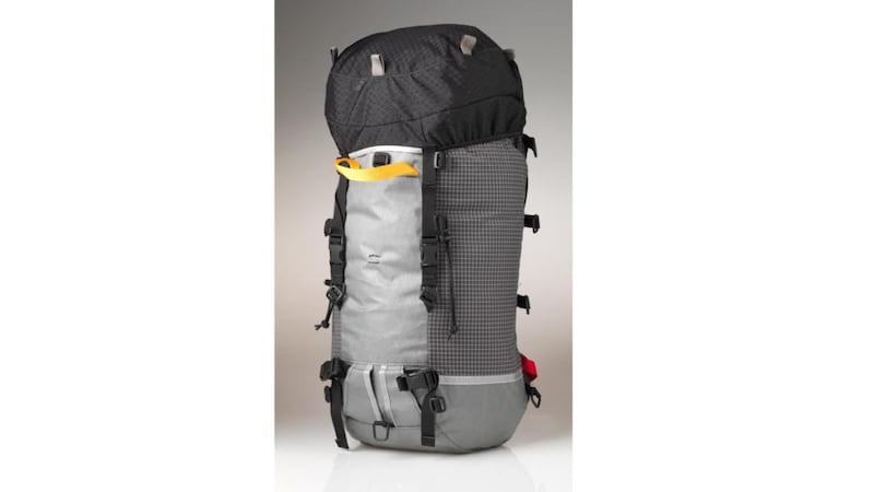 CiloGear WorkSack, from $169, cilogear.com