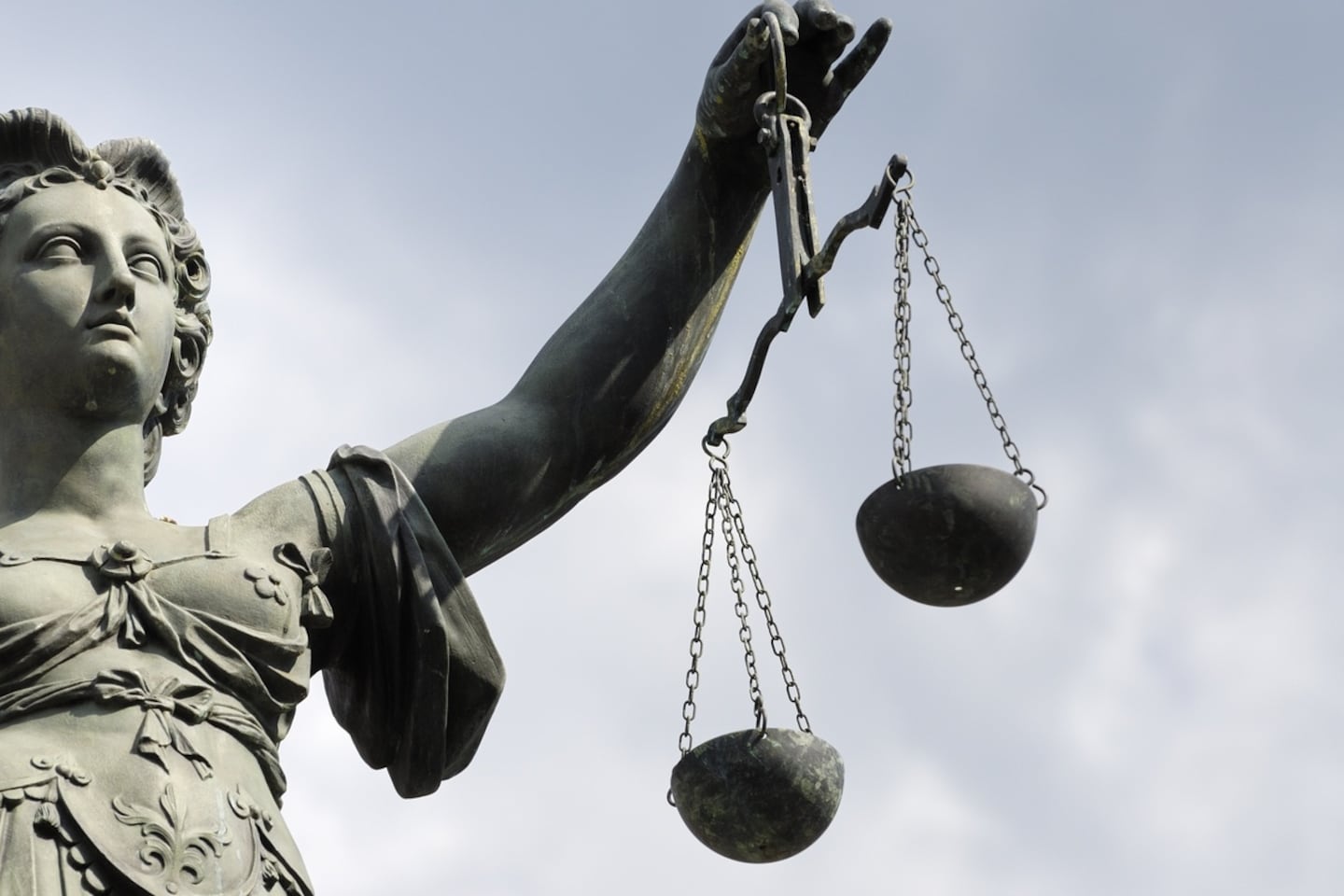 Man who stabbed woman’s vagina in ‘misogynistic and depraved attack’ jailed for nine years