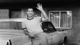 Bleachers: Bleachers – Not even the help of Jack Antonoff’s starry friends can stop this album from petering out