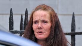 Inquest into double drowning in river Liffey told of problems with lifebuoys