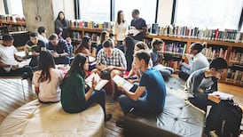 20,000 students yet to apply for Susi grant aid