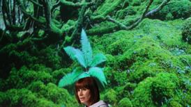 The Irish Times view on culture funding: the place of the artist