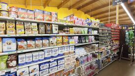 Second Opinion: It’s no wonder the public get so confused about healthy food choices