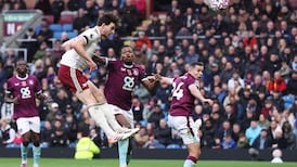 Premier League round-up: Arsenal go seven points clear at top of the table