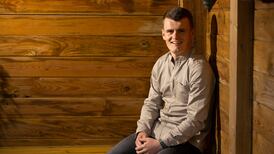 ‘A PLC was the best decision I ever made’