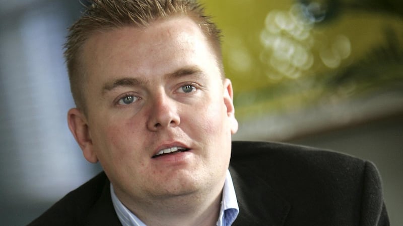 Cubic Telecom raises more than €11 million in funding